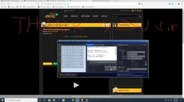Annotation 2020-08-28 203810.webp