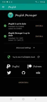 Screenshot_20200828-204223.webp