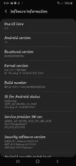 Screenshot_20200828-204248_Settings.webp