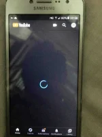 765B1AD0-9EC1-49D6-AC22-748987076291.webp