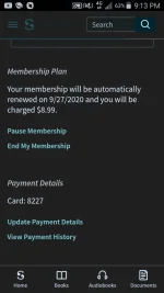 20200828_211346.png