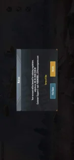 Screenshot_20200828_212442.webp