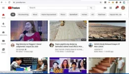 YôùTùbé premium.webp YôùTùbé premium.webp