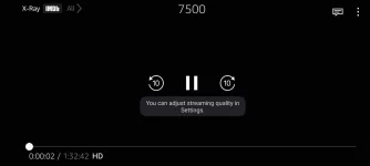 Screenshot_2020-08-28-22-44-20-594_com.amazon.avod.thirdpartyclient.webp