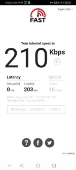Screenshot_20200828_225225_com.Nétflí×.Speedtest.webp Screenshot_20200828_225225_com.Nétflí×.Speedtest.webp