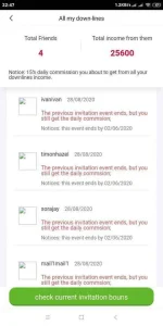 Screenshot_2020-08-28-22-47-58-709_com.sky.sea.cashzine.webp