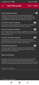 Screenshot_2020-08-28-20-41-56-286_org.strongswan.android.jpg Screenshot_2020-08-28-20-41-56-286_org.strongswan.android.jpg
