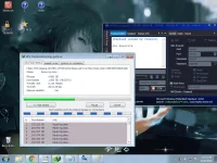 U1.webp