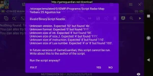 Screenshot_20200828-231743.webp