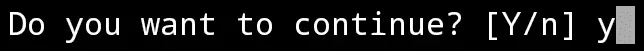 1598628549116.png
