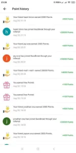 Screenshot_2020-08-28-23-28-39-842_news.buzzbreak.android.webp