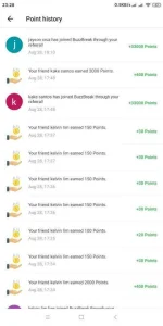 Screenshot_2020-08-28-23-28-44-813_news.buzzbreak.android.webp