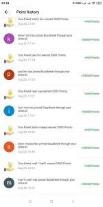 Screenshot_2020-08-28-23-28-52-286_news.buzzbreak.android.webp