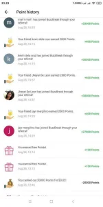 Screenshot_2020-08-28-23-29-03-000_news.buzzbreak.android.webp