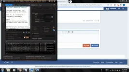 qwer.webp