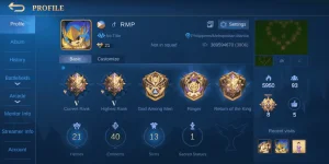 Screenshot_2020-08-28-23-43-42-848_com.mobile.legends.webp