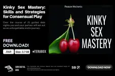 Kinky *** Mastery.webp Kinky *** Mastery.webp