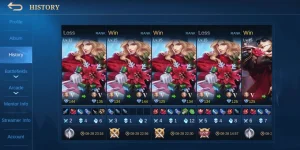 Screenshot_2020-08-28-23-43-47-422_com.mobile.legends.webp