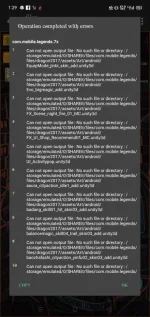 Screenshot_2020-08-29-01-29-26-34_83ab3b20d3fba5c9c905d050db1f8de3.webp