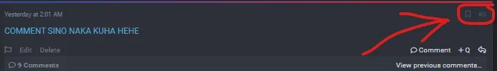 Annotation 2020-08-29 012151.png