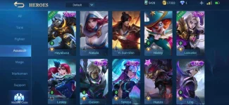 Screenshot_20200829_021423_com.mobile.legends.webp