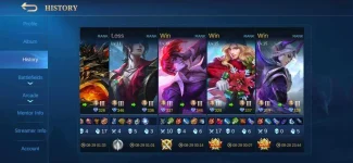 Screenshot_20200829_021712_com.mobile.legends.webp