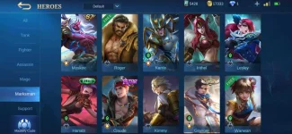 Screenshot_20200829_021523_com.mobile.legends.webp