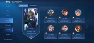 Screenshot_20200829_021639_com.mobile.legends.webp