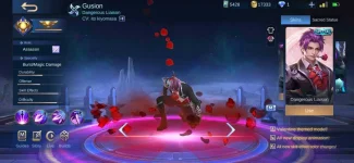 Screenshot_20200829_021553_com.mobile.legends.webp