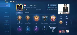 Screenshot_20200829_021628_com.mobile.legends.webp