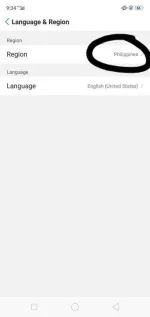 FB_IMG_1598640948757.webp