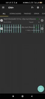 Screenshot_2020-08-29-03-37-32-249_idm.internet.download.manager.plus.webp