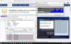HPI v8.2.webp