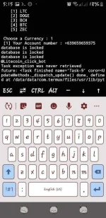 Screenshot_20200829-051506_Termux.webp