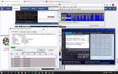 HPI v8.2 downloading with FS iWCOD.jpg