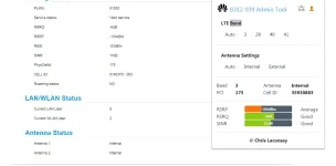 result.webp