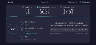 56 mbps converge.png 56 mbps converge.png