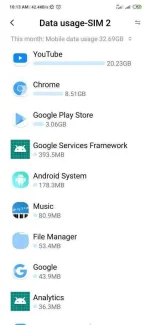 Screenshot_2020-08-27-10-13-10-891_com.miui.securitycenter.webp
