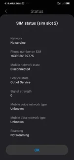 Screenshot_2020-08-29-06-10-53-856_com.android.settings.jpg