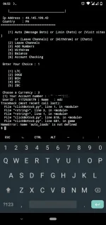 Screenshot_20200829-065244~2.webp
