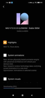 Screenshot_2020-08-29-07-10-08-705_com.android.updater.webp