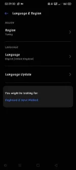 Screenshot_2020-08-29-02-39-31-59.webp