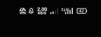 Screenshot_2020-08-29-02-40-46-98.webp