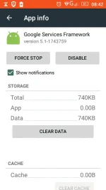 Screenshot_2020-08-29-08-42-26.webp