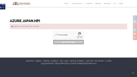 Screenshot (938).webp