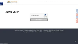 Screenshot (940).webp