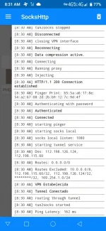 Screenshot_20200829-083116.webp