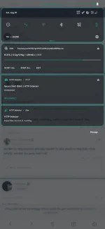 Screenshot_20200829-090902.webp