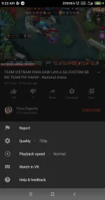 Screenshot_2020-08-29-09-22-50-942_com.google.android.YôùTùbé.jpg