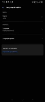 Screenshot_2020-08-29-09-33-39-12.webp